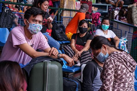latest news in the philippines today|Palace: 35 pct of Filipinos may be vaccinated vs COVID  .